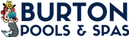 burton-logo