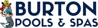 Burton Logo