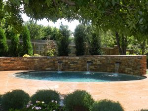 Gunite-pool-with-raised-beam-and-scuppers