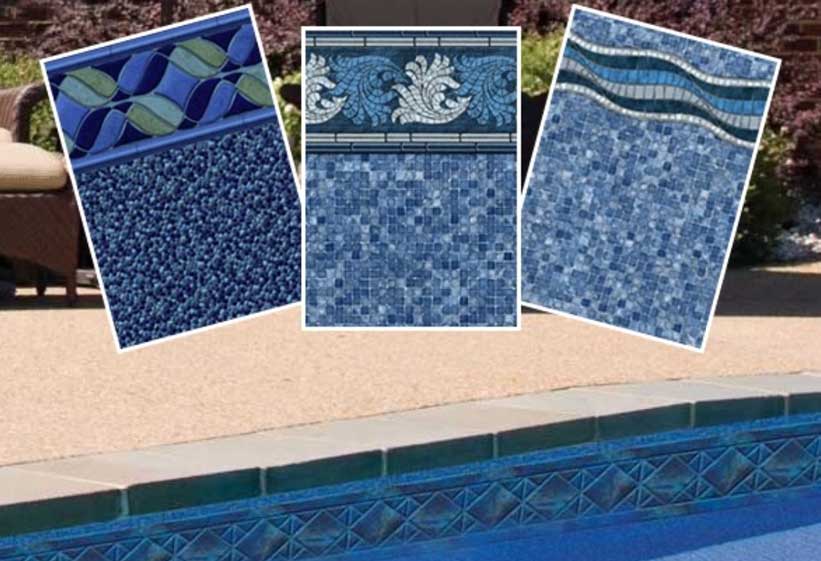 Does Vinyl Liner Thickness Matter?