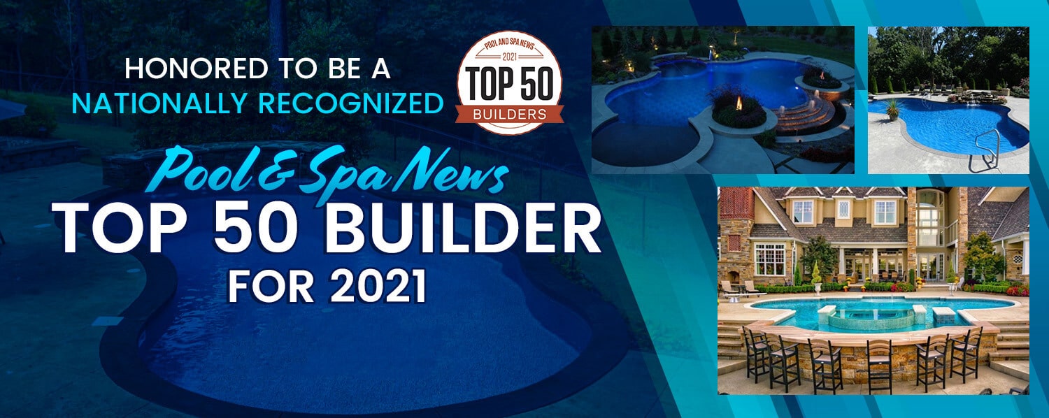 Burton-Top-50-Banner