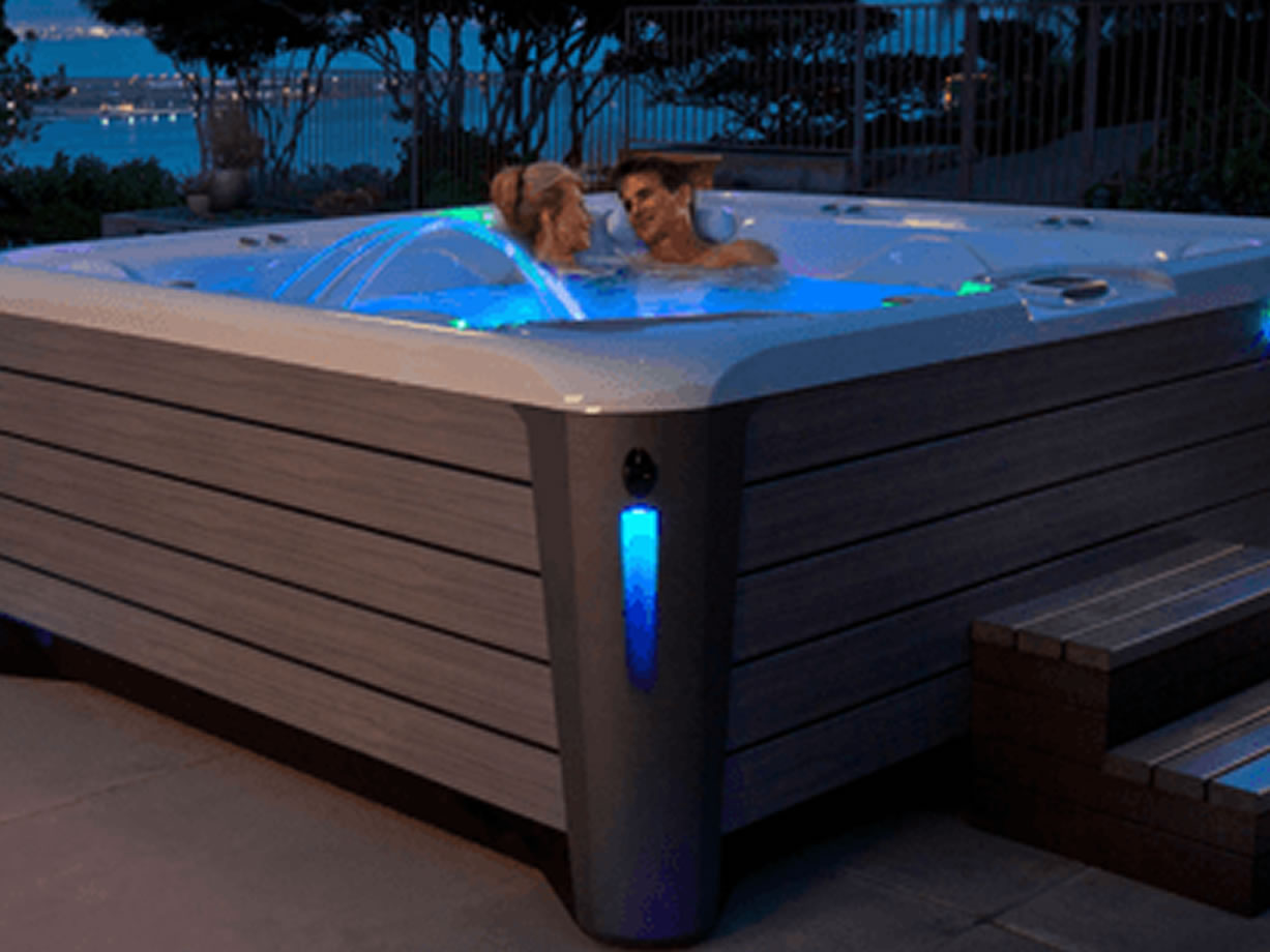 Hot-Spring-Highlife