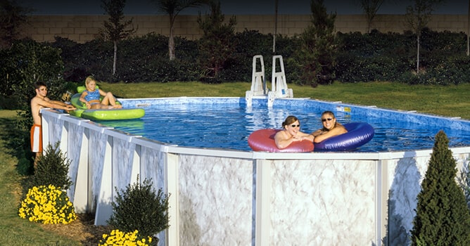 above-ground-pools-bucket-1-min