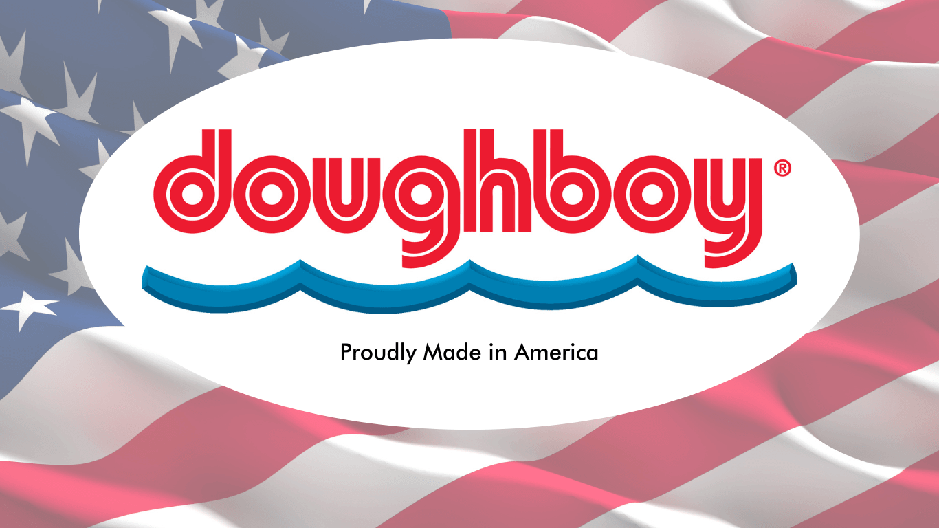 Proudly-Made-in-America