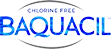 Baquacil