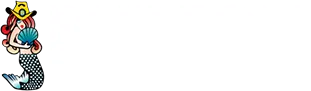 Burton Pools & Spas