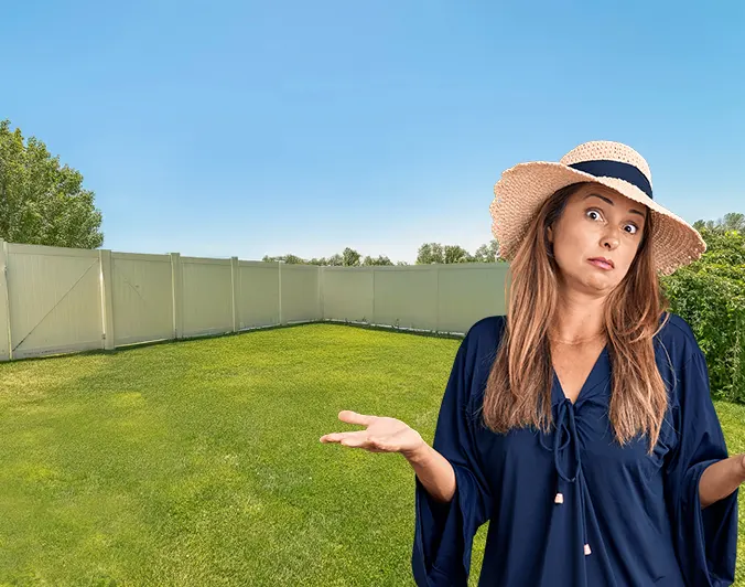 Struggling to find perfect pool