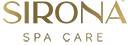 Sirona
