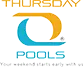 Thursday Pools