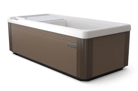 cold plunge bucket 2