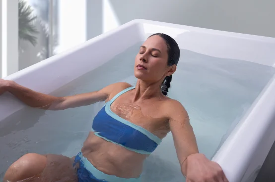 cold plunge bucket 4