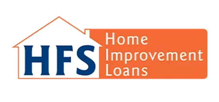 HFS