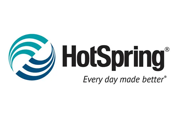Hotspring