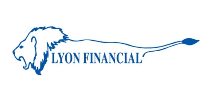 Lyon Financial