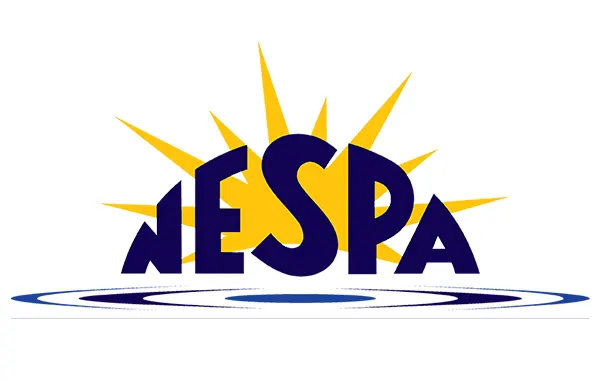 Nespa